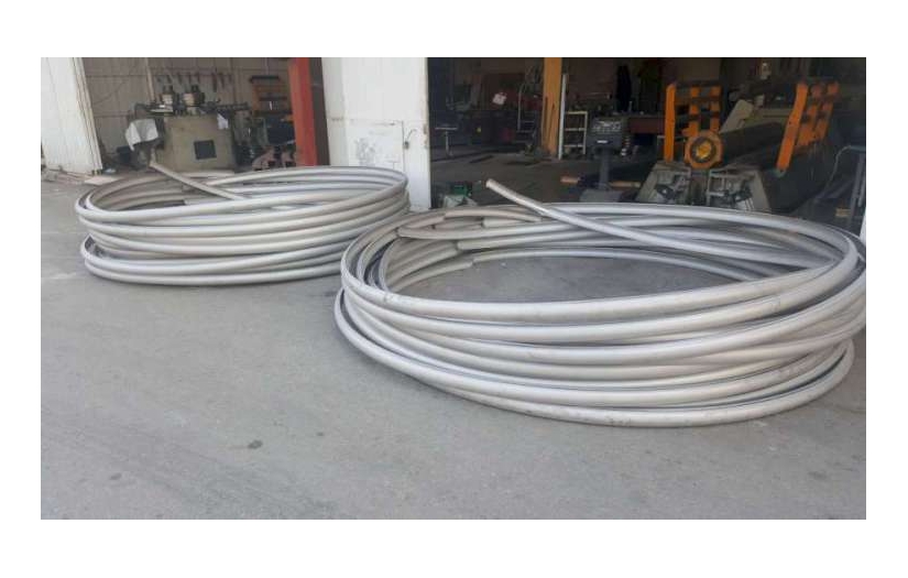 metal_bukme_kivirma_isleri (30)